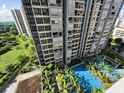 Rivercove Residences (D19), Condominium #576294411